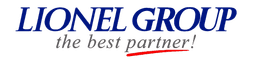 Lionel Group